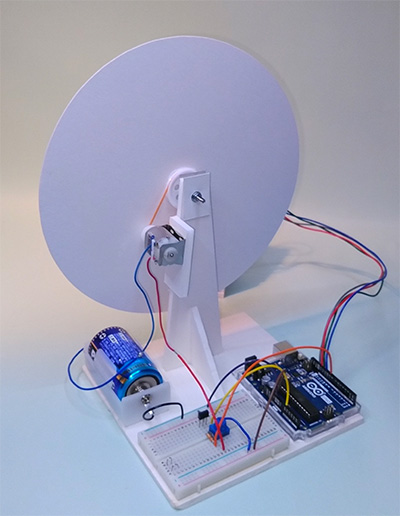 arduino-control-clipmotor-04-14