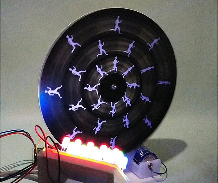 arduino-control-clipmotor-04-15