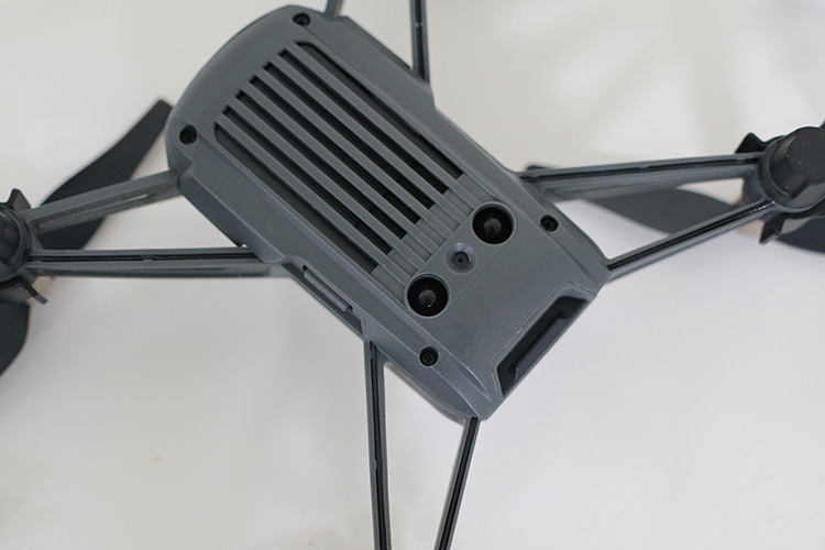 drone-on-auto-pilot-with-python-02-12