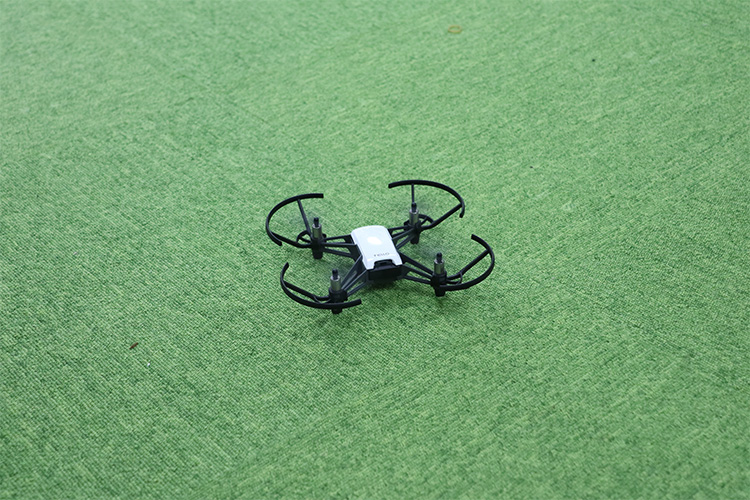drone-on-auto-pilot-with-python-02-14