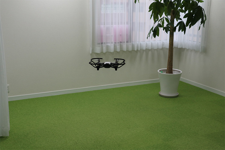 drone-on-auto-pilot-with-python-02-15