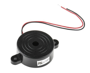 how-to-create-morse-code-generator-02