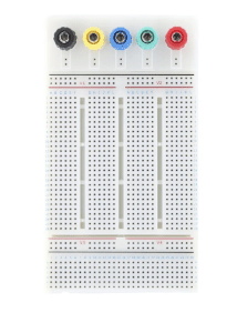how-to-create-morse-code-generator-03