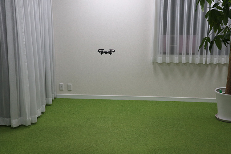drone-on-auto-pilot-with-python-02-17