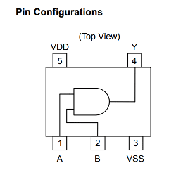 tidbits-of-electronics-04-11