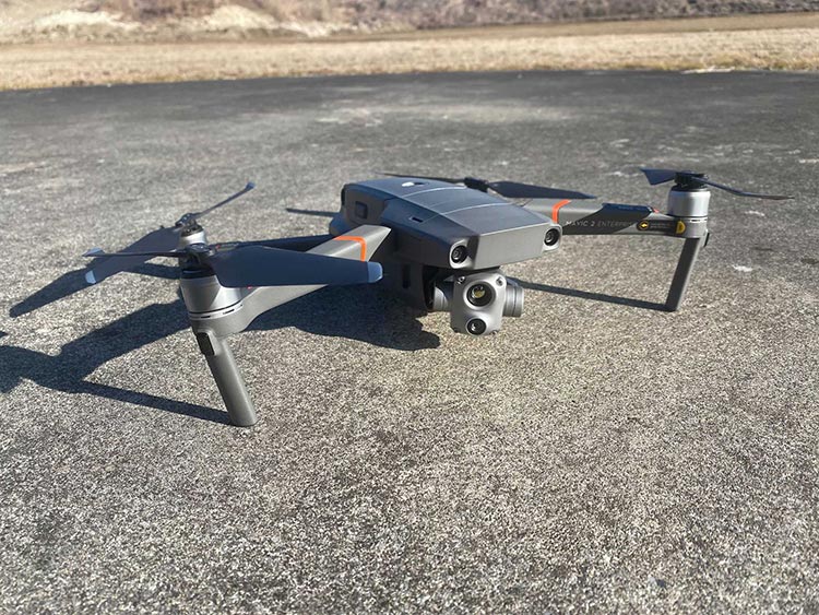 industrial-drone-01-02