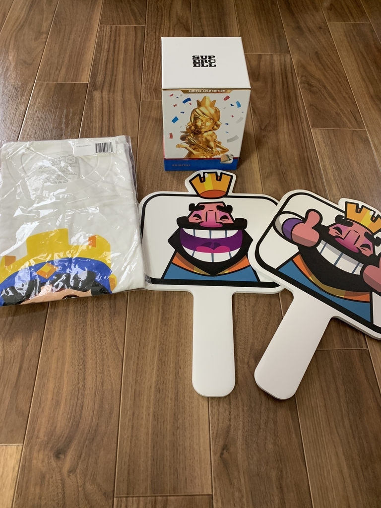 f:id:ikki803:20181202145319j:plain f:id:ikki803:20181202145319j:plain