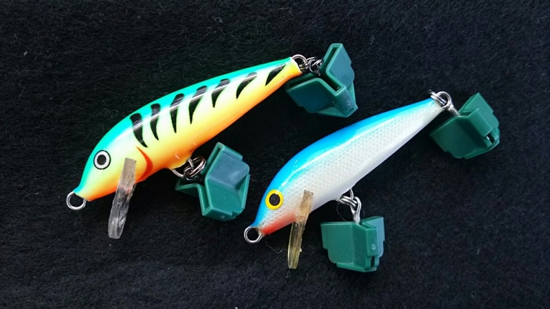 f:id:ikkiblog:20170610130803j:plain f:id:ikkiblog:20170610130803j:plain