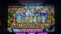 20170805102254