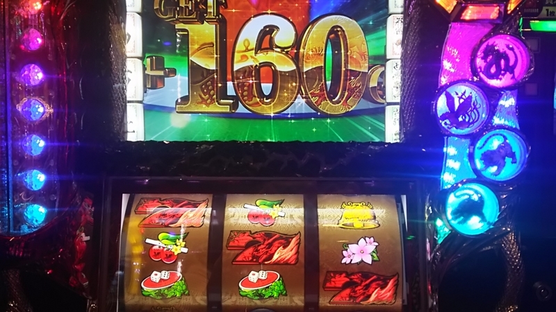 f:id:ikkiblog:20170810112558j:plain f:id:ikkiblog:20170810112558j:plain