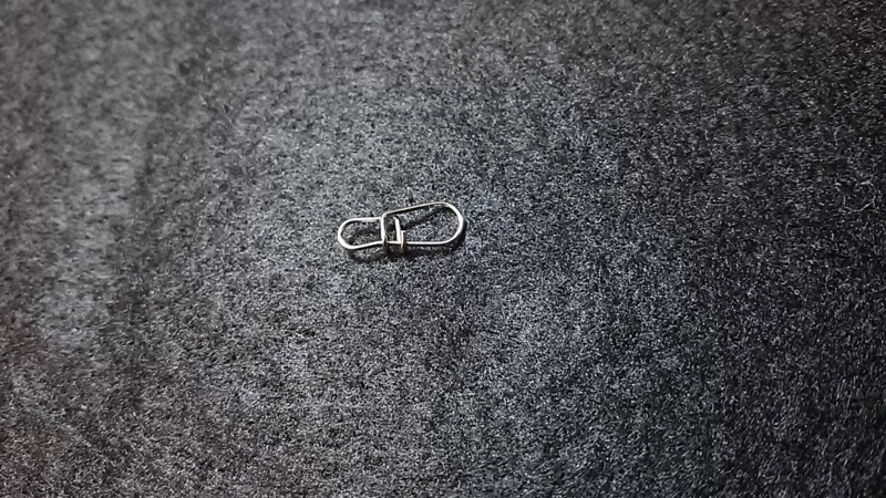 f:id:ikkiblog:20170813092352j:plain f:id:ikkiblog:20170813092352j:plain