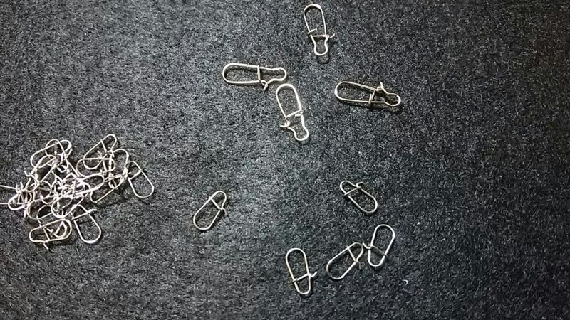 f:id:ikkiblog:20170813092357j:plain f:id:ikkiblog:20170813092357j:plain