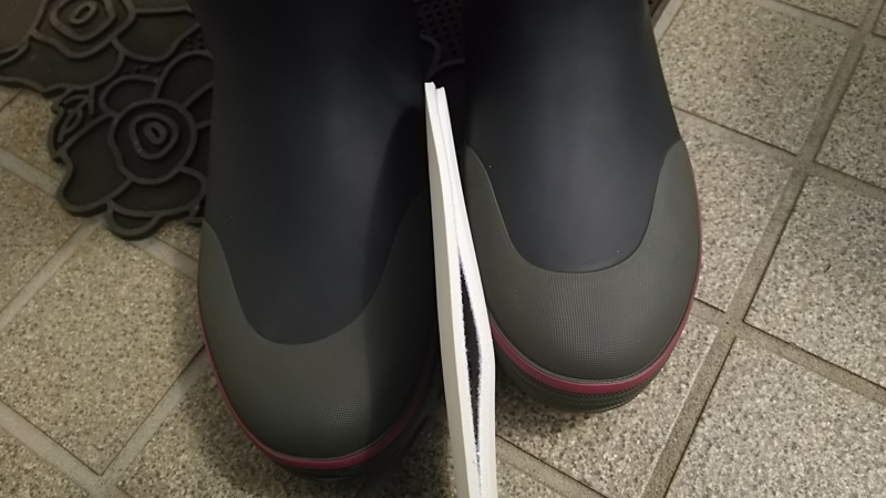 f:id:ikkiblog:20170912120045j:plain f:id:ikkiblog:20170912120045j:plain