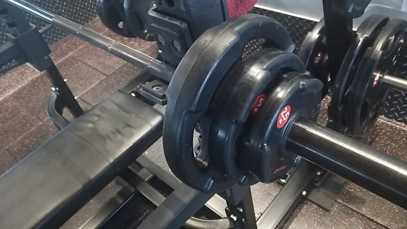 f:id:ikkiblog:20171012095831j:plain f:id:ikkiblog:20171012095831j:plain