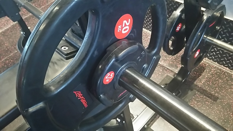 f:id:ikkiblog:20171012095836j:plain f:id:ikkiblog:20171012095836j:plain