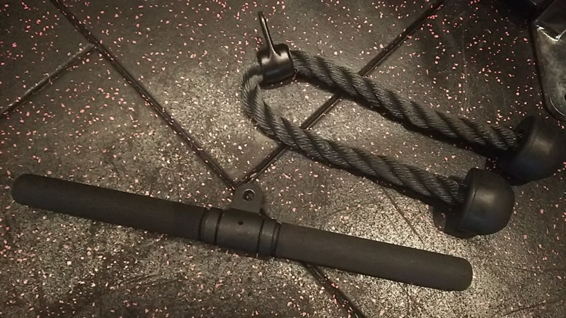 f:id:ikkiblog:20171012095840j:plain f:id:ikkiblog:20171012095840j:plain