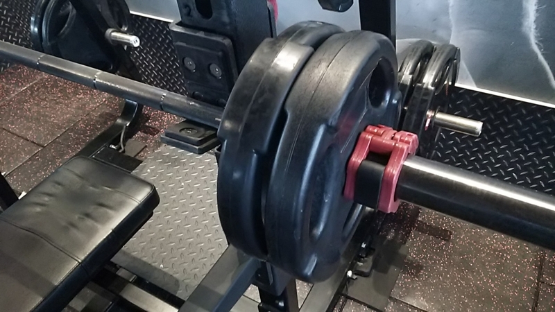 f:id:ikkiblog:20171031095939j:plain f:id:ikkiblog:20171031095939j:plain