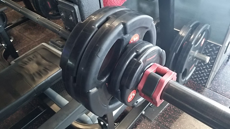 f:id:ikkiblog:20171207101537j:plain f:id:ikkiblog:20171207101537j:plain