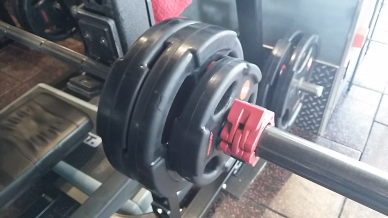 f:id:ikkiblog:20171207101545j:plain f:id:ikkiblog:20171207101545j:plain