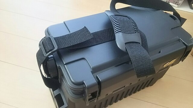 f:id:ikkiblog:20180426165131j:plain