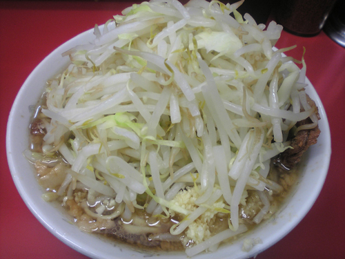f:id:ikkikki:20080414113400j:image f:id:ikkikki:20080414113400j:image