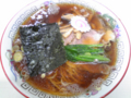 [秋葉原][青島食堂]
