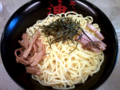 [銀座][東京油組総本店]