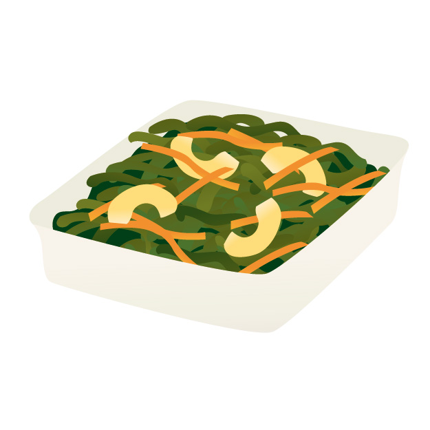 f:id:ikkinotdie194:20180113111642j:plain f:id:ikkinotdie194:20180113111642j:plain