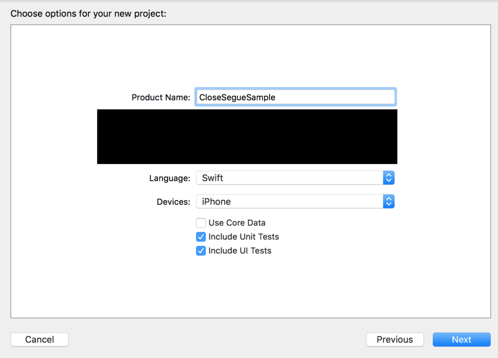 f:id:ikkitang1211:20160623234412p:plain