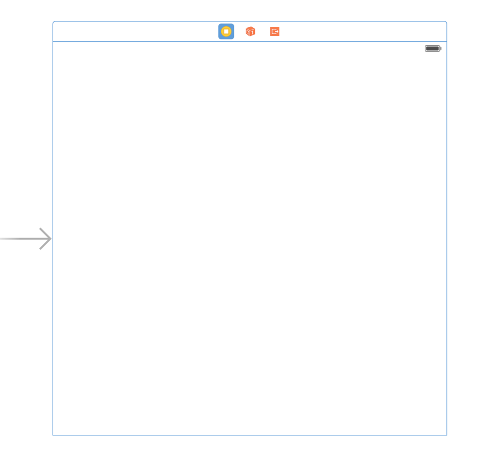 f:id:ikkitang1211:20160623234611p:plain