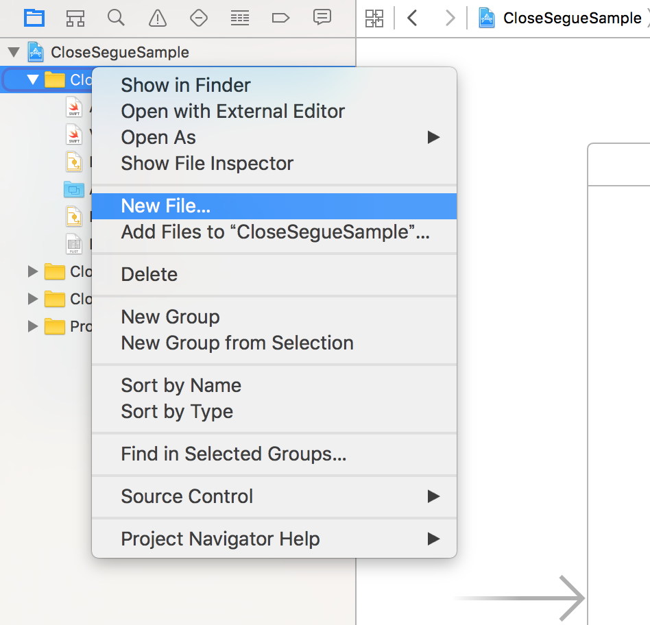 f:id:ikkitang1211:20160623235116p:plain