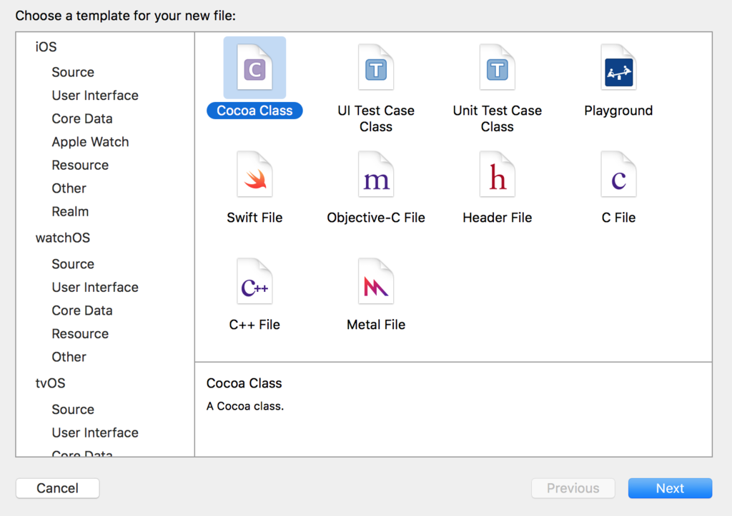 f:id:ikkitang1211:20160623235217p:plain