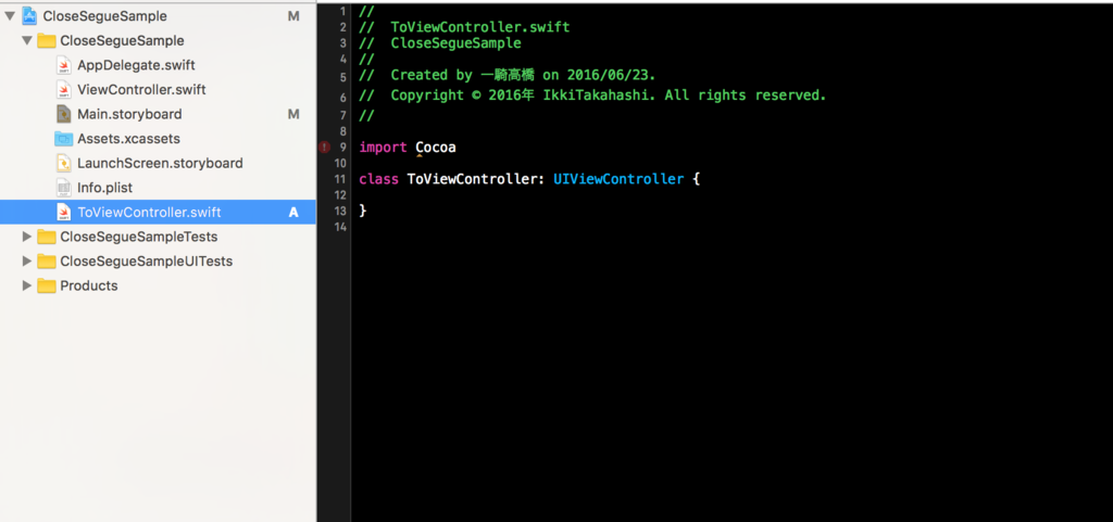 f:id:ikkitang1211:20160623235331p:plain