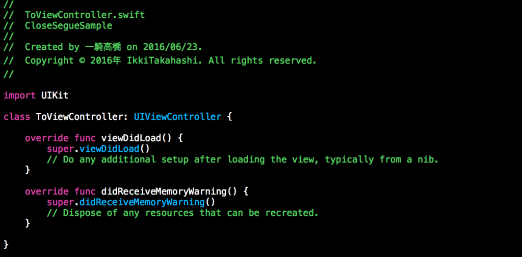 f:id:ikkitang1211:20160623235505p:plain