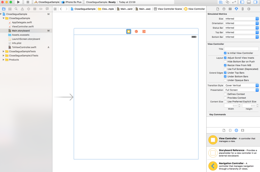 f:id:ikkitang1211:20160624000526p:plain