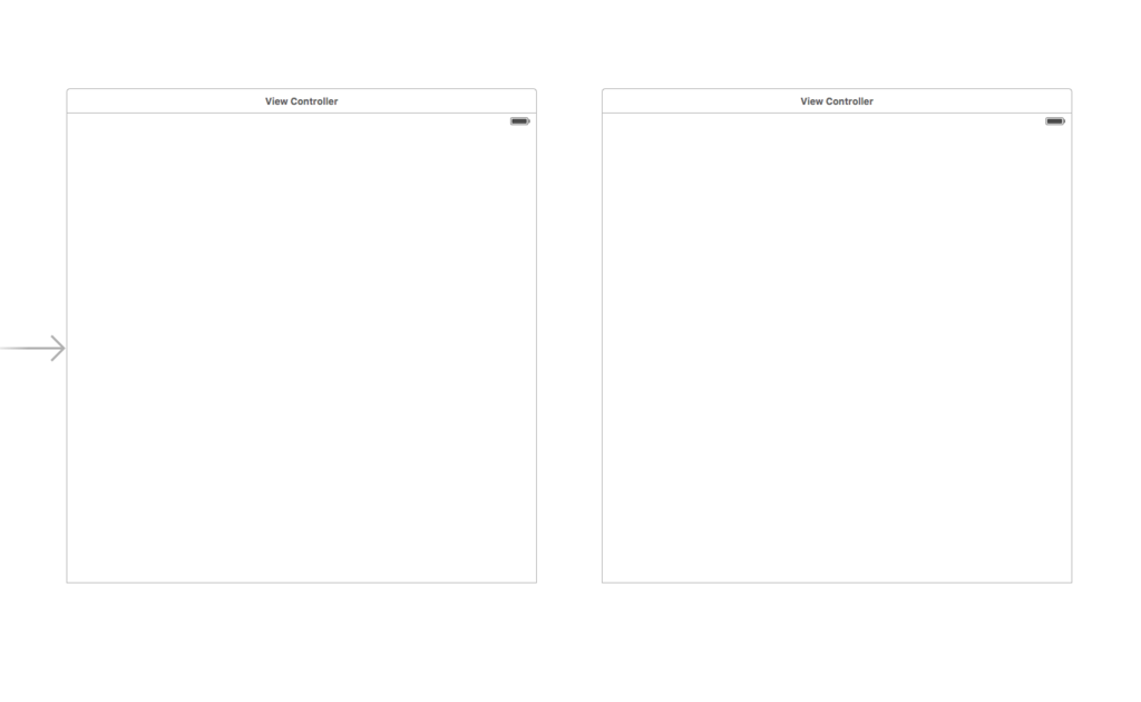 f:id:ikkitang1211:20160624000642p:plain