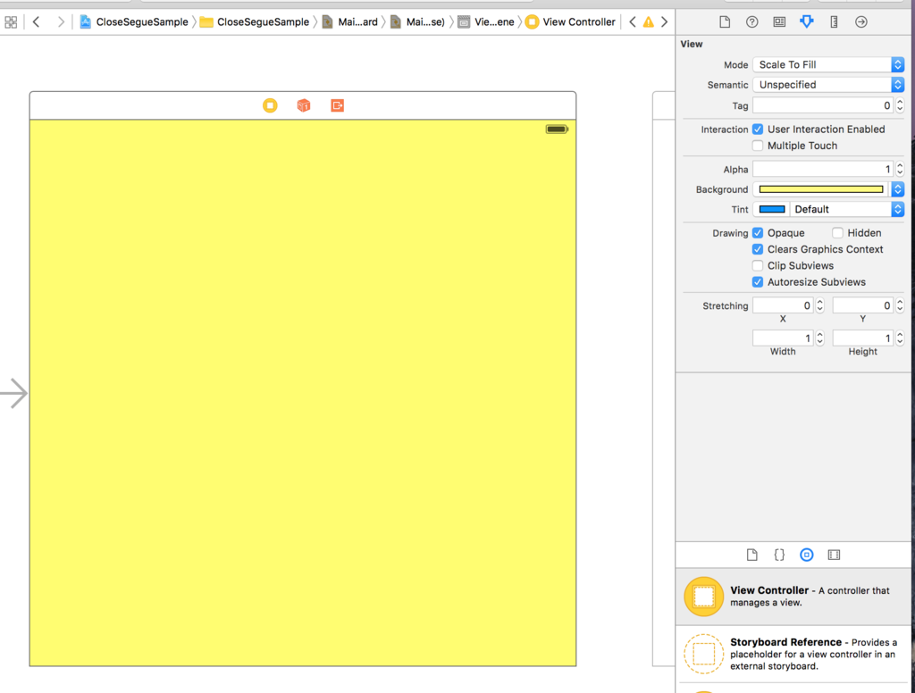 f:id:ikkitang1211:20160624000811p:plain