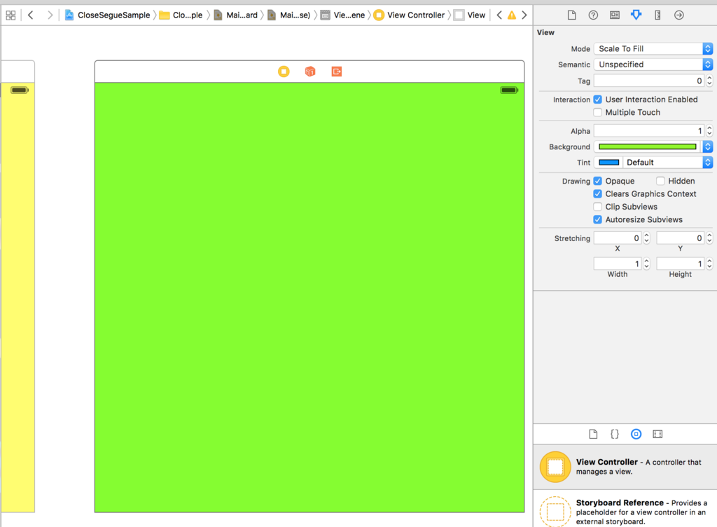 f:id:ikkitang1211:20160624000835p:plain