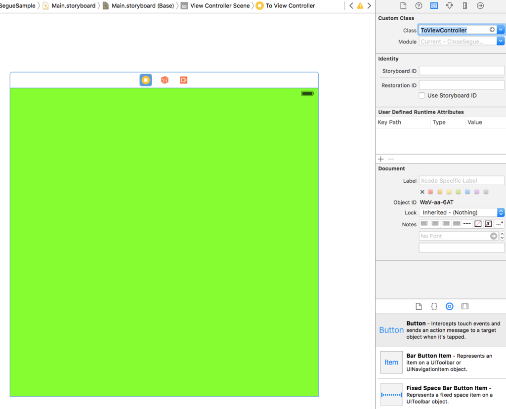 f:id:ikkitang1211:20160624001418p:plain