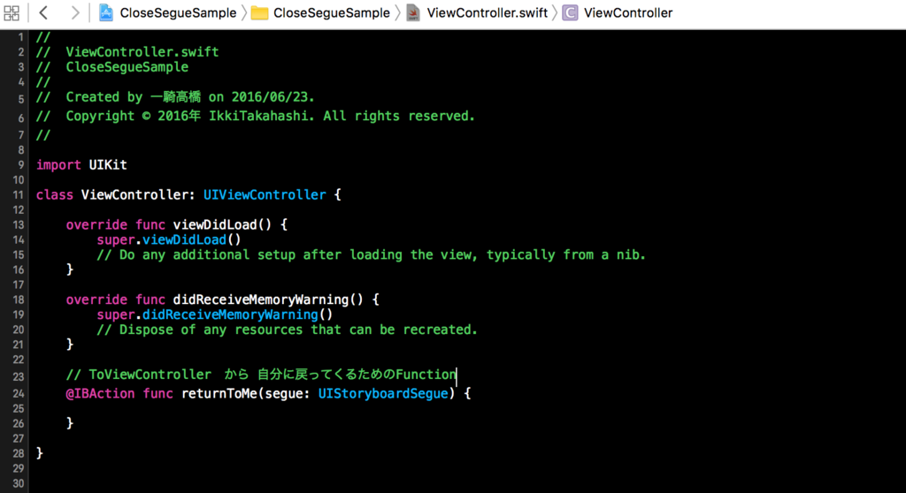 f:id:ikkitang1211:20160624002601p:plain
