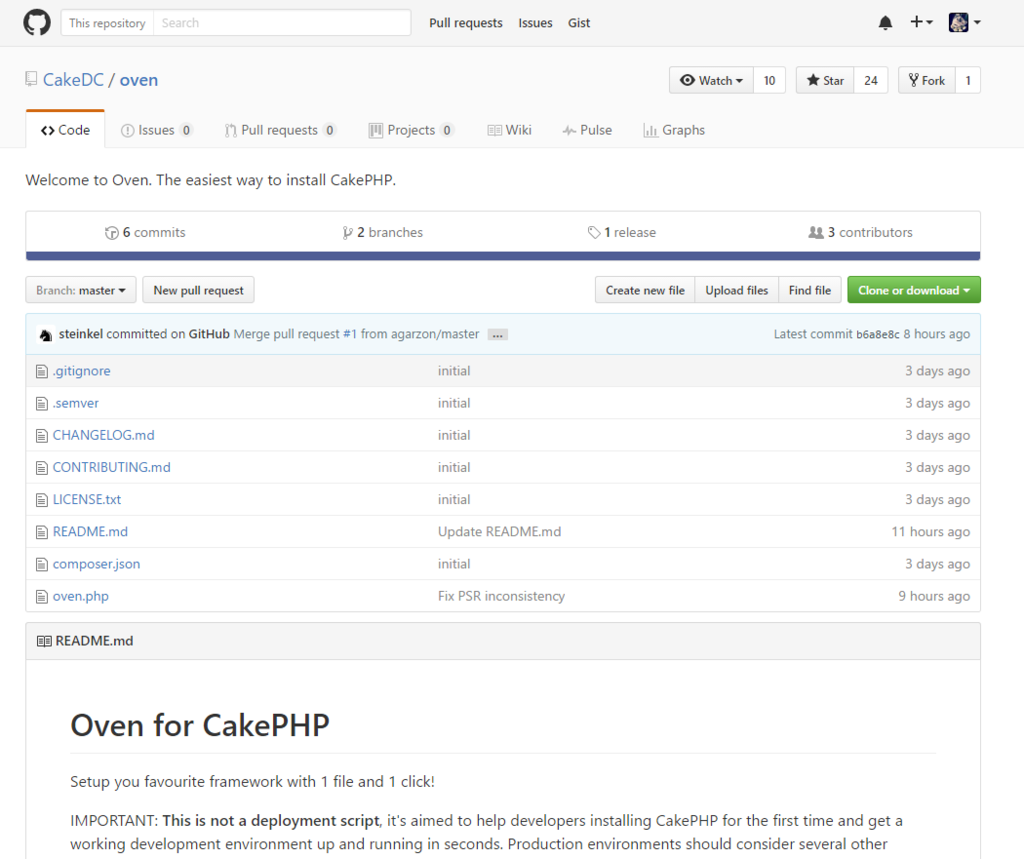 f:id:ikkitang1211:20170117134756p:plain