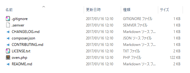 f:id:ikkitang1211:20170117134803p:plain