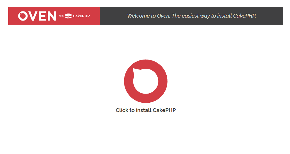 f:id:ikkitang1211:20170117135030p:plain