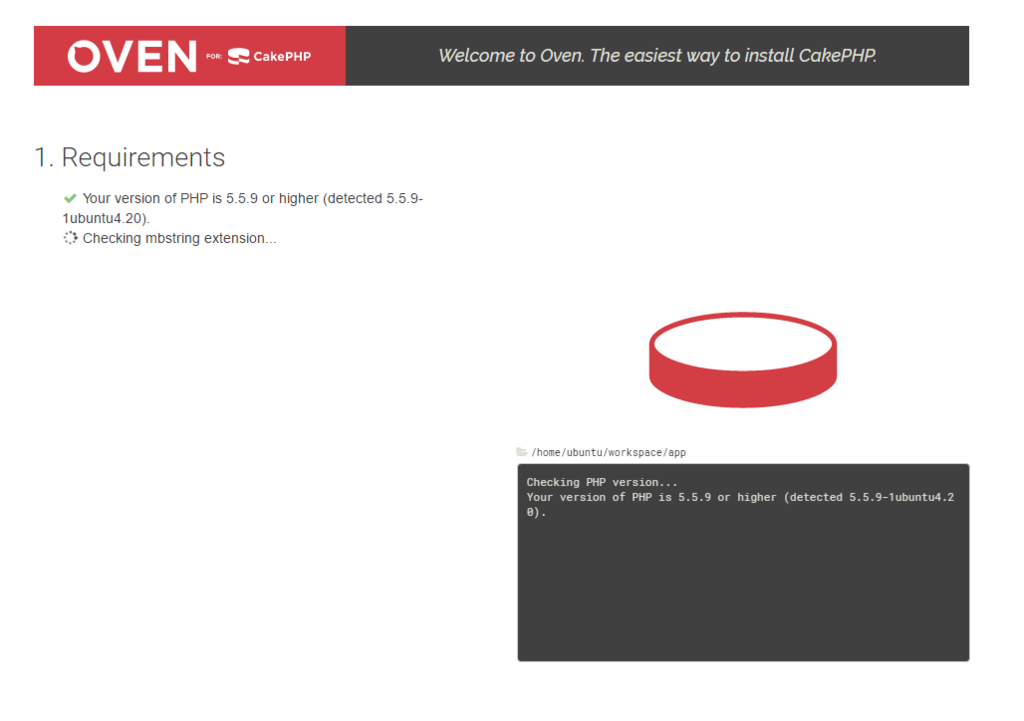 f:id:ikkitang1211:20170117135306p:plain
