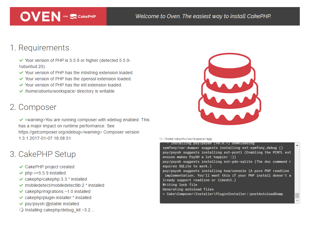 f:id:ikkitang1211:20170117135320p:plain