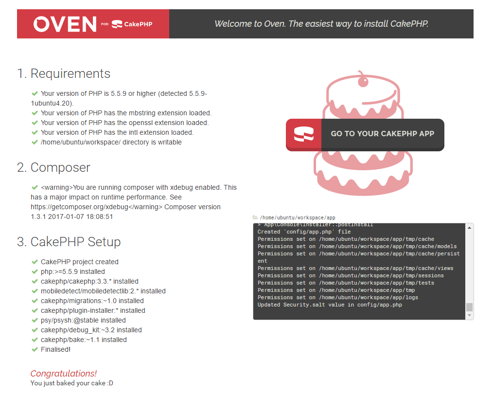 f:id:ikkitang1211:20170117135353p:plain
