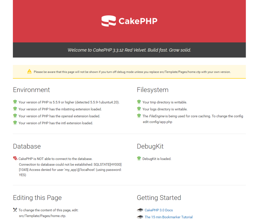 f:id:ikkitang1211:20170117135436p:plain