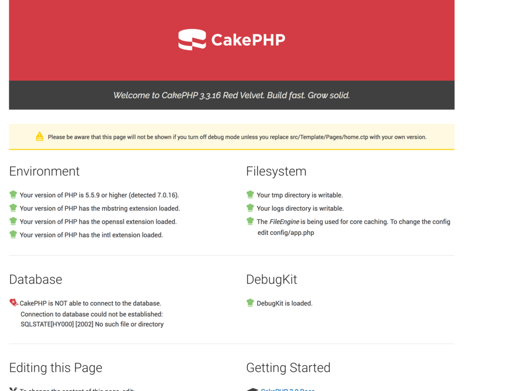 f:id:ikkitang1211:20170702232439p:plain