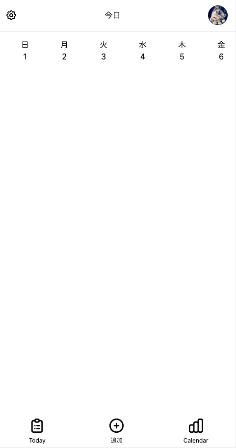 f:id:ikkitang1211:20201102115544p:plain