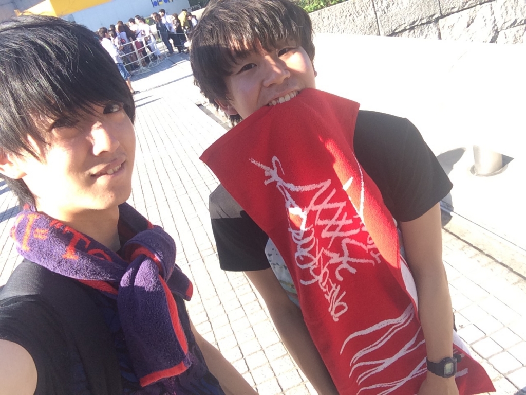 f:id:ikkolog:20160310183936j:plain f:id:ikkolog:20160310183936j:plain